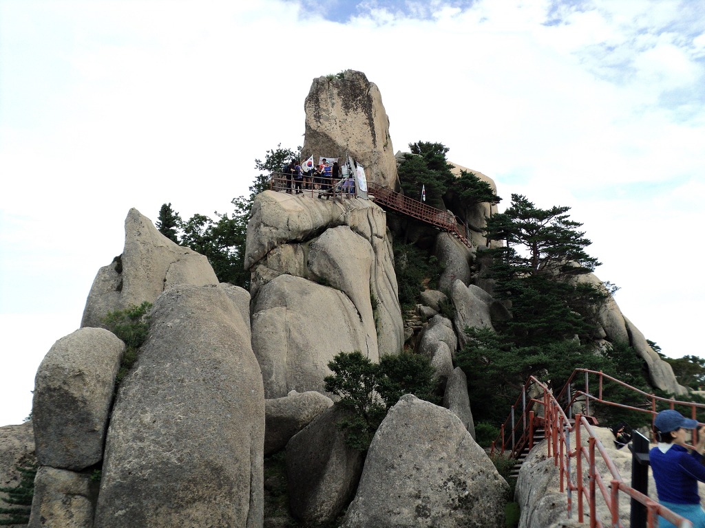 ������������